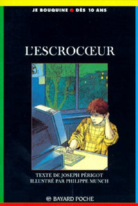 L'escrocoeur