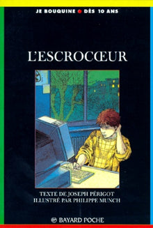 L'Escrocoeur