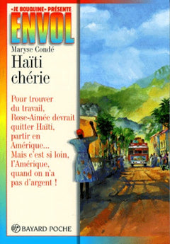 Le coeur à rire et à pleurer