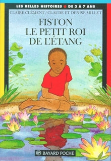 Les Belles histoires