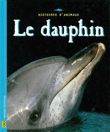 Le dauphin