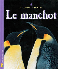 Le manchot