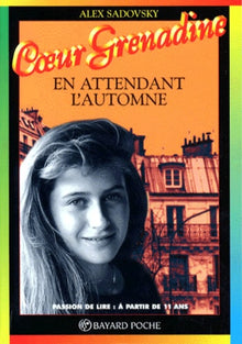 En attendant l'automne