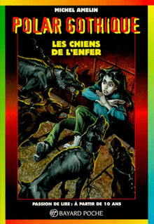 Les Chiens de l'enfer