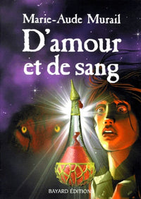 D'amour et de sang