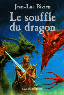 Souffle du dragon