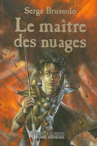 Le Maître des nuages