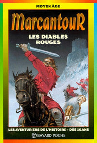 Les diables rouges