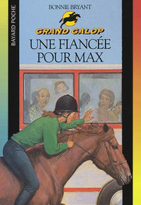 Une Fiancée pour Max