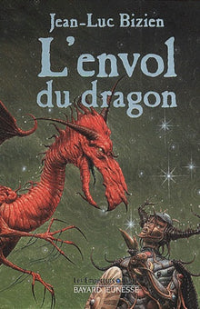 L'envol du dragon