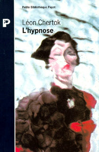 HYPNOSE