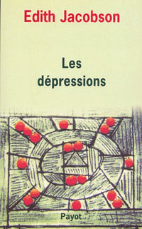 Les dépressions