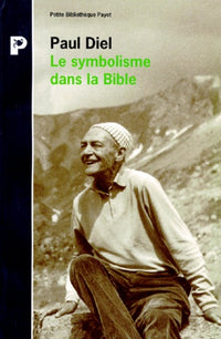 Le symbolisme dans la Bible