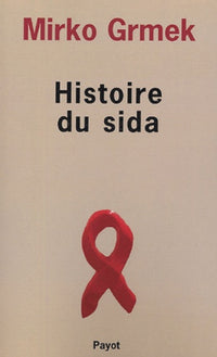 Histoire du sida