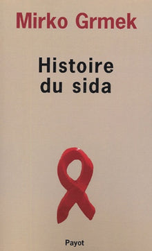 Histoire du sida