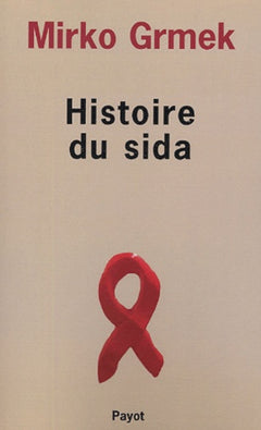 Histoire du sida