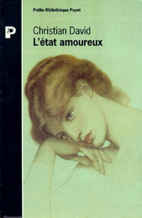 ETAT AMOUREUX