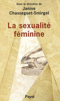 la sexualité féminine