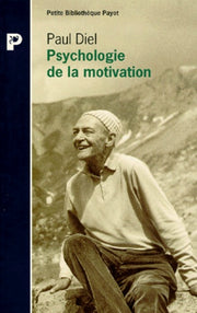 Psychologie de la motivation