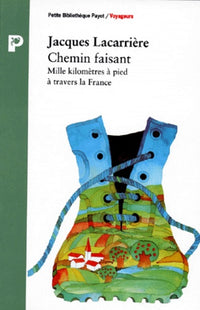 Chemin faisant