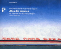 Atlas des empires