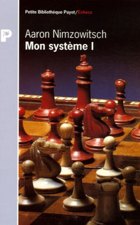 Les éléments