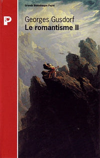 Le Romantisme II