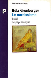 NARCISSISME