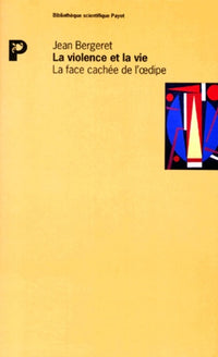 La violence et la vie