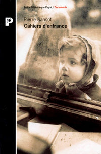 Cahiers d'enfrance