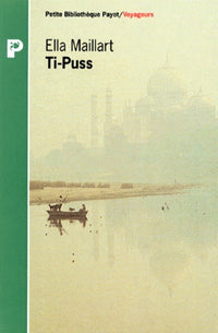 Ti-Puss