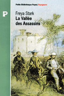 La vallée des assassins