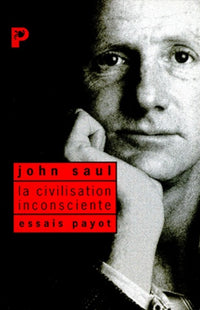 La civilisation inconsciente
