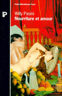 NOURRITURE ET AMOUR