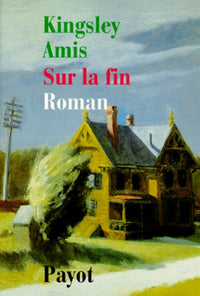 Sur la fin