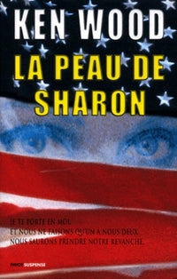 La peau de Sharon