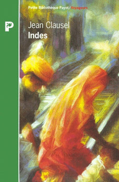 INDES