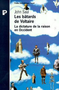 Les bâtards de Voltaire