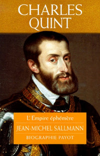 Charles quint