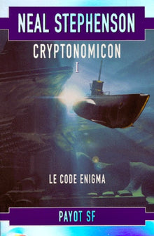 Le code Enigma