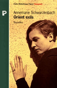 Orient Exils