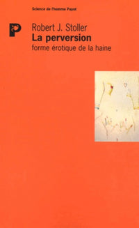 La perversion