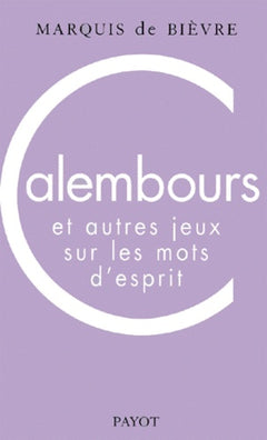 Calembours