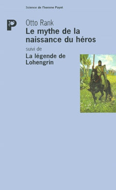 Traumatisme naissance