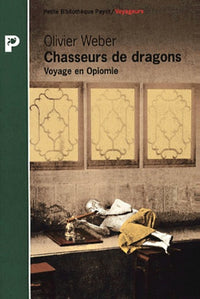 Chasseurs de dragons