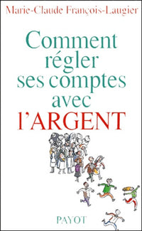 Comment régler ses