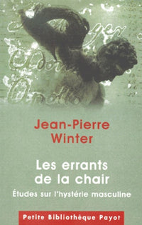 Les Errants de la chair