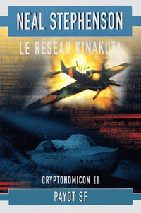 Le Réseau Kinakuta