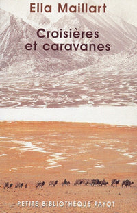 Croisières et Caravanes