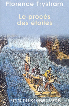 Le procès des étoiles